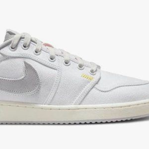 Limited Edition - Union AJKO 1 Low Air Jordan 1 Low